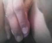 Girlfriend 3