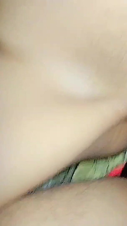 My cute stepsister Ankita hard sex with big Barder full night sex injoy the video | Clip 1