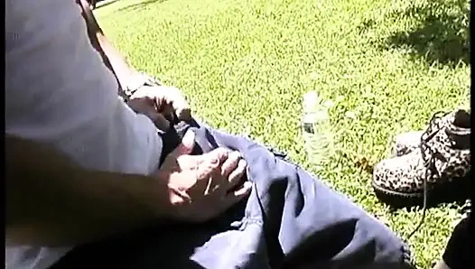 Потоковое видео от Felix Порочная босиком конфиденциального