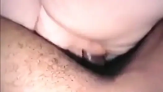 Büyük zenci yarağı bağımlılığı -% 100 amatör ve ev yapımı porno videoları. Orta yaşlı seksi kadınlar büyük zenci yarağı bağımlısı ve ırklararası sikişiyor.