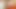 Çok ateşli esmer götüyle en iyi ne yaptığını gösteriyor
