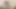 A Viral Video of a Beautiful Girl Who Is Pregnant