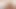 Extremely POV DEEP fuck with BEST friend's, tight WET pussy without LUBRICANT