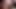 Dava's Hot POV Blowjob