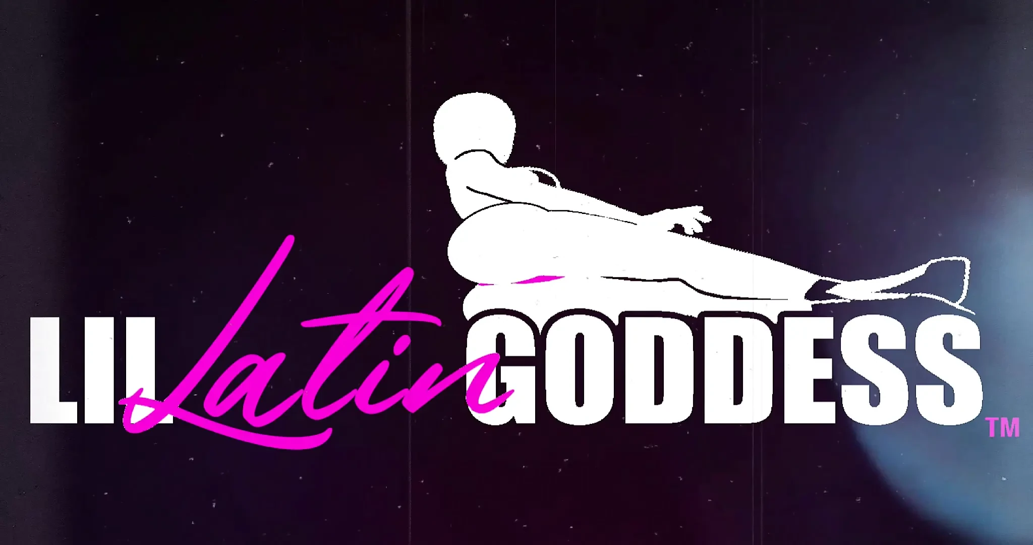 Qattiq mushuk va qalin xoroz