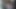 継母は彼女の休日に深いチンポをしゃぶる