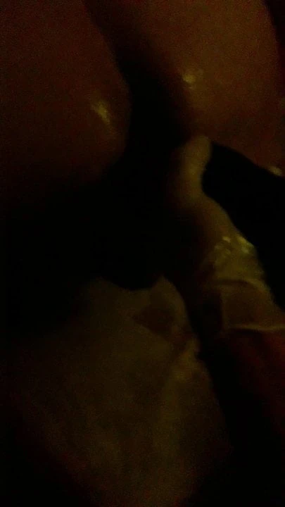 Fisting 1