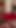 Stunning moment from "Small submissive Japanese teen having creampie gangbang in hotel"