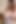 美しいレズビアン二人が濡れた膣を抱こうとする