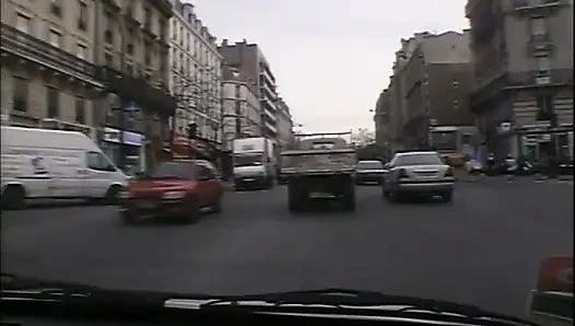Измеряем температуру