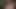 MILF mit dicken titten neckt sich live vor der kamera mit spielzeug für ultimatives vergnügen