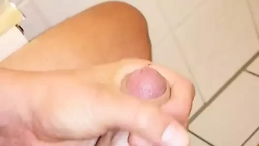 Yani dik bölüm 2