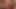 激しいセックス