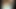 Naked Sexdoll Fuck Masturbation  Sperm for a Baby