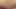 Büyük memeli sarışın orta yaşlı seksi kadın vahşi yolculuktan önce yüzüne boşalıyor