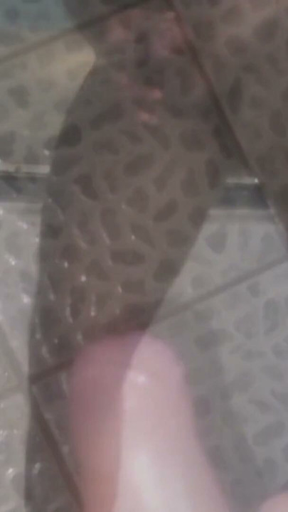 FRIENDS ON HOLIDAY | I GET FILMED BY MY FRIEND WHILE I SHOOT THE NEW VIDEO THAT I JERK OFF AND PISS - HARD HAIRY COCK AND PISS IN PUBBL | Clip 2