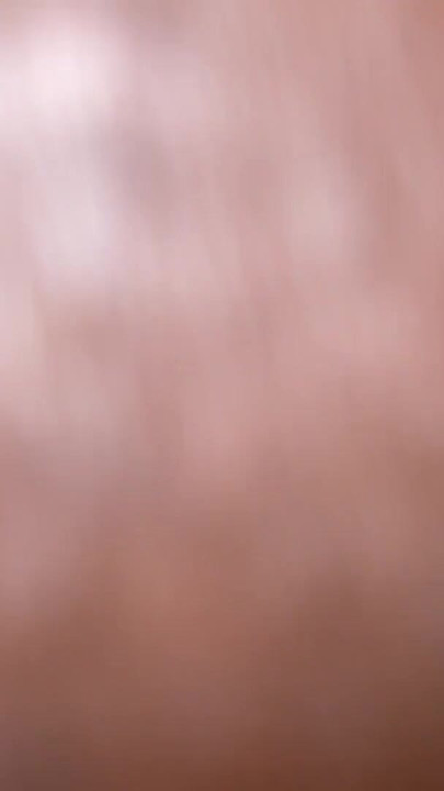 オイリーエボニーグラインドセッション ゆっくり濡れたクローズアップアクション | クリップ 2