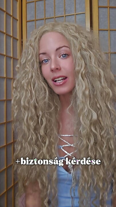 Antidotes for dry pussy