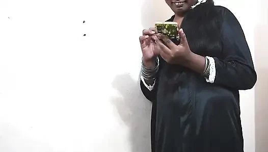 Tamil Girls Masaj Merkezi 3'ler