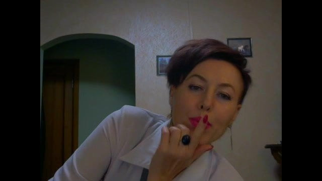 perfect mature Elenaza 2