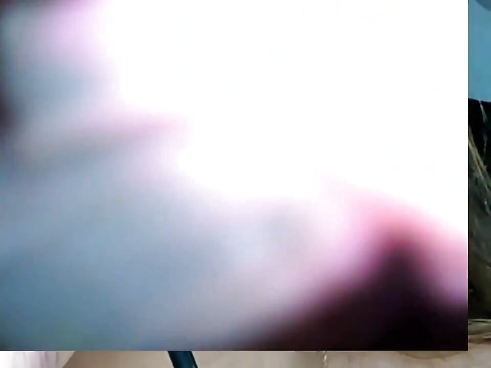 ส่องกล้อง!! Giantess กลืนสมาชิก 25 คนพร้อมกัน