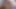 Dreier von Amy Red und Lea4You