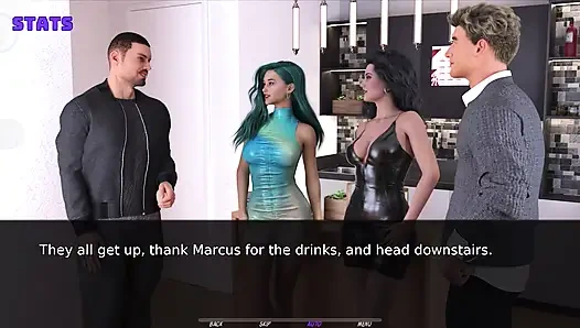 Harmony Haven - beste teile - teil 7