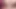 Küçük seksi baldızımı çıplak desi seksi sert filmle siktim