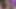 Sexet Brunette POV Blowjob Deepthroat Sutter Pik Show - TigerBlazeFoxyMonkey