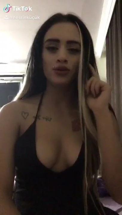 О Simdi Asker, Cani Neler Ister