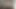 ケイト・ブレストウィップ 45233