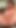 Memorable moment from "German Grandma talks during Masturbation while Young Guy films"