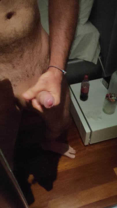 Cumming