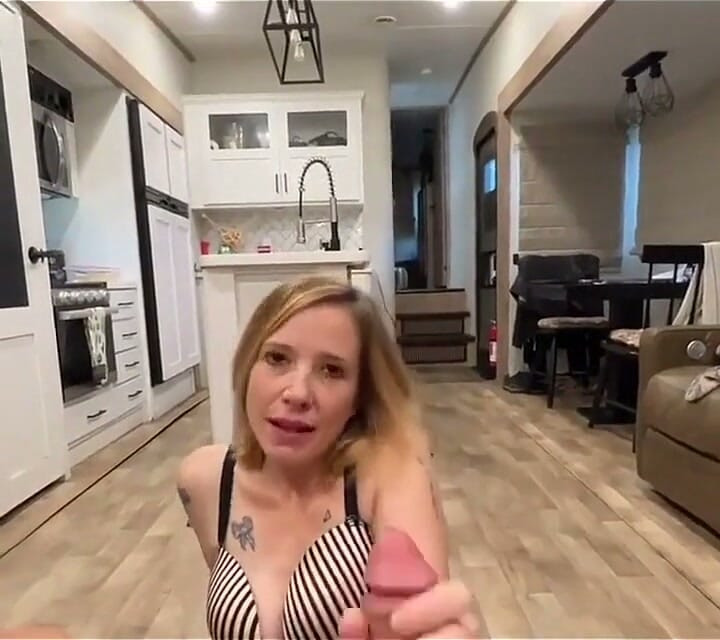 Big Ass