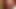 ayakta butthole tease
