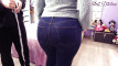 Pregled videozapisa
