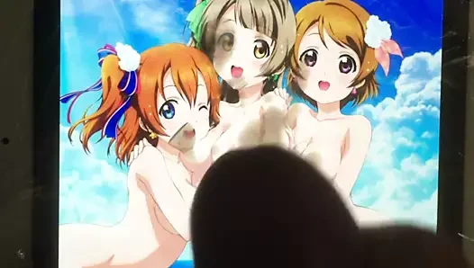 sop bukkake-lovelive02