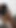 Unforgettable moment from "Slutty black MILF Hardcore Pussy Railed Begs For More In Fake Casting Call"