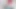 Bathroom Young Boy Masturbation Sexi Cook part4