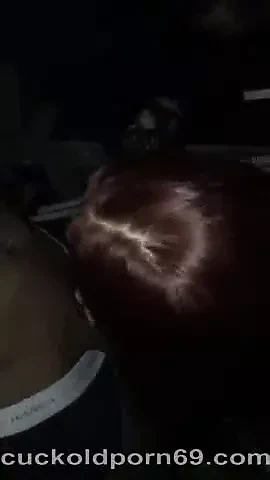 Horny Wife Getting DP & Rough Anal Fucking by Two Cocks!
