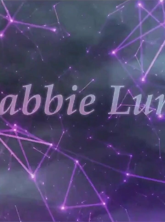 Gabbie banyoda dans ediyor ve pica grande'de yüksek sesle inliyor! (Gabbie Luna ve Rennan Luna) Full on Red