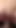 Düzgün vücutlu üniversiteli isabella handy yaşlı bir adam tarafından sikiliyor