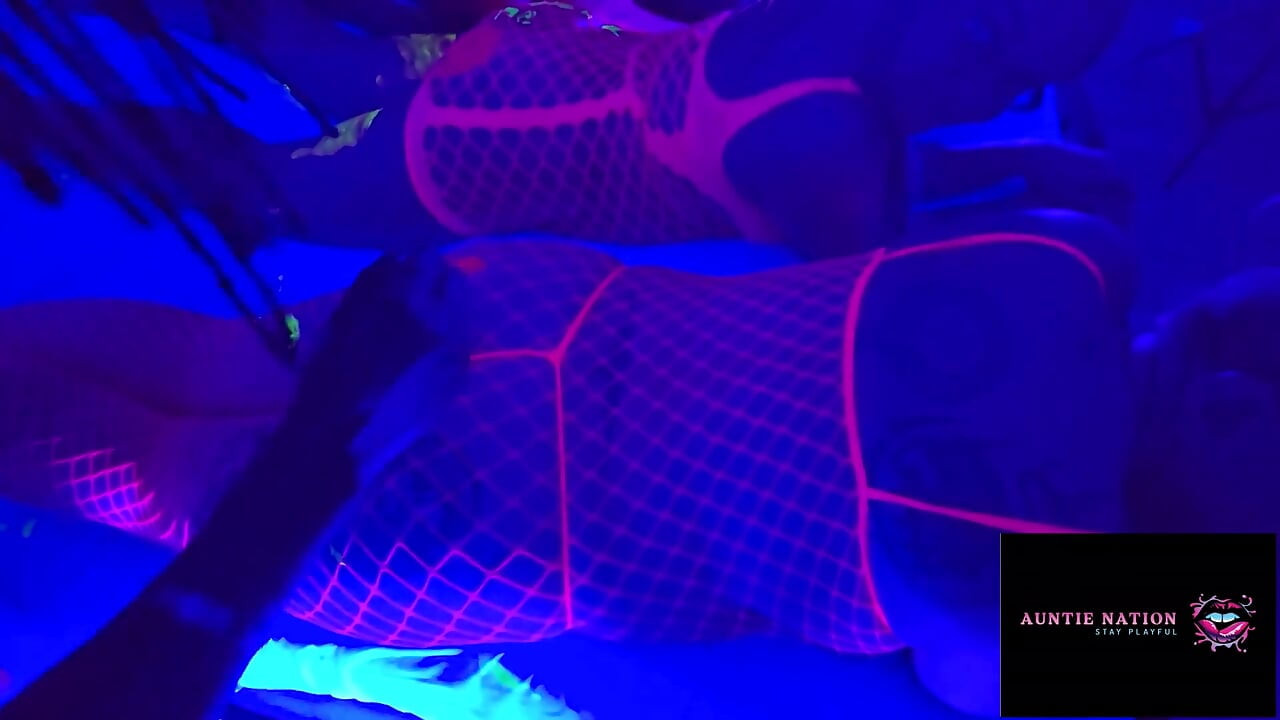Uv caos