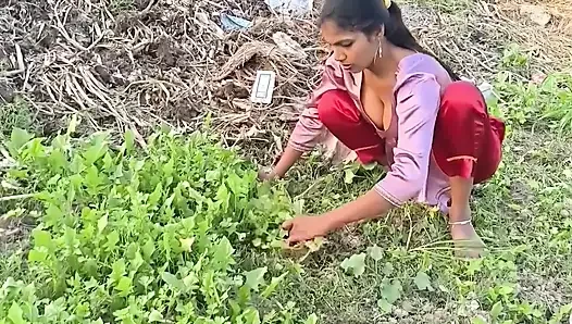 Priya Stepaunty Fingering Video of Squirt and Orgasm and After That Too in Clear Hindi