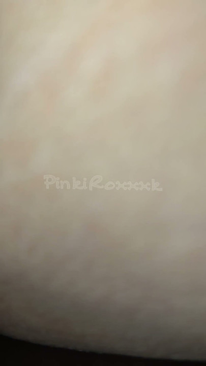 POV-fick nahaufnahme doggystyle Ölmassage