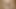 Tacos: Husband Caught and Witnessed the Fucking of His Hot Wife by Guy with Big Dick and a Big Chain - Episode 82