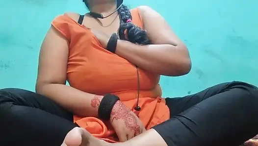 Night Alone Vibes Real Solo Mood & Private Moments HD