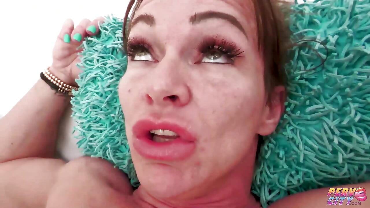 Innocent Sophia Sterling And MILF Simone Steele BBC Fuck