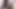 Cumshot Compilation # 2