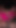 Spannender moment von "Anti-Porno-Demonstranten finden ekstatisches Vergnügen in einer versauten Queer-orgie - Cliff Media"